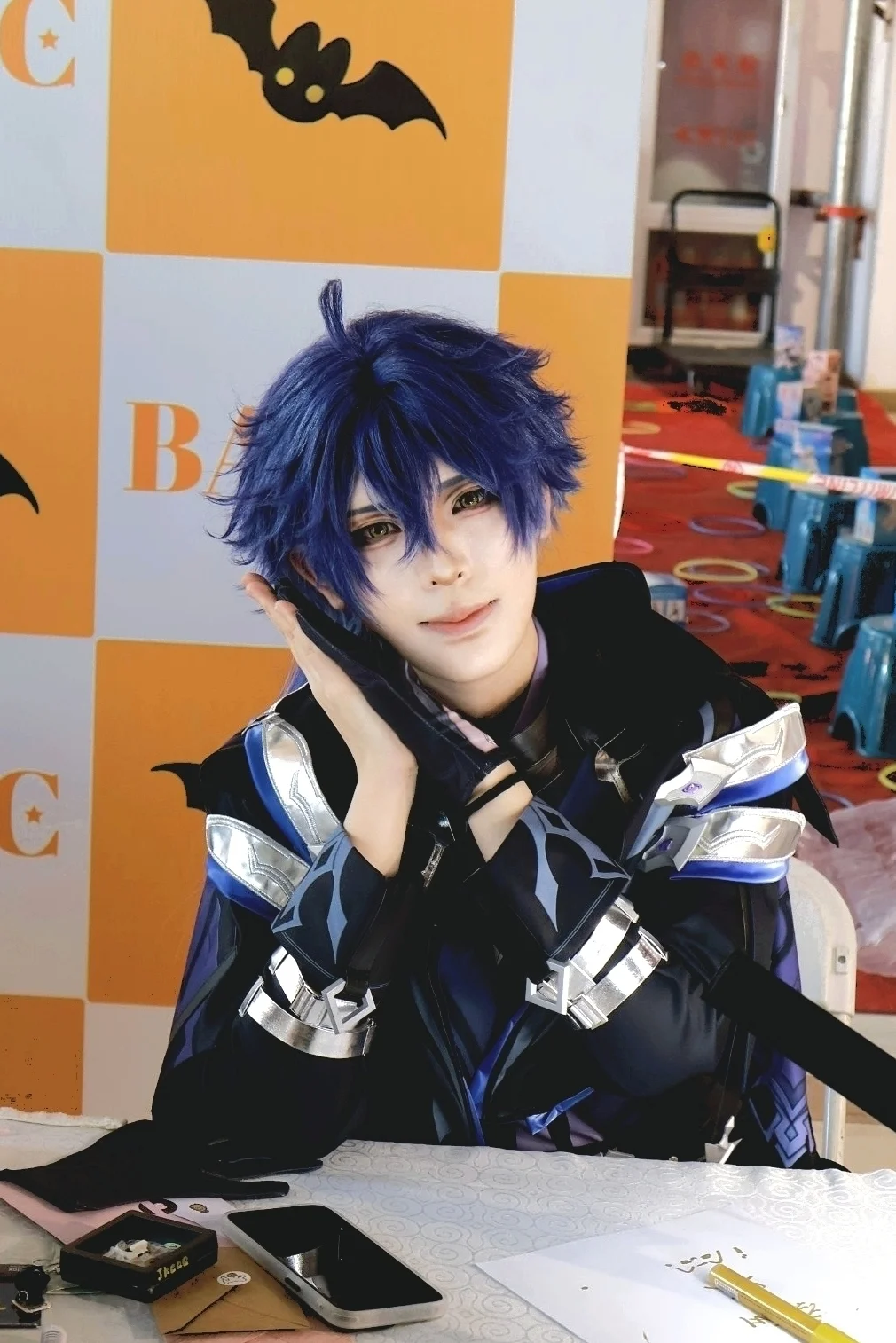 千水淞11.2北京📷