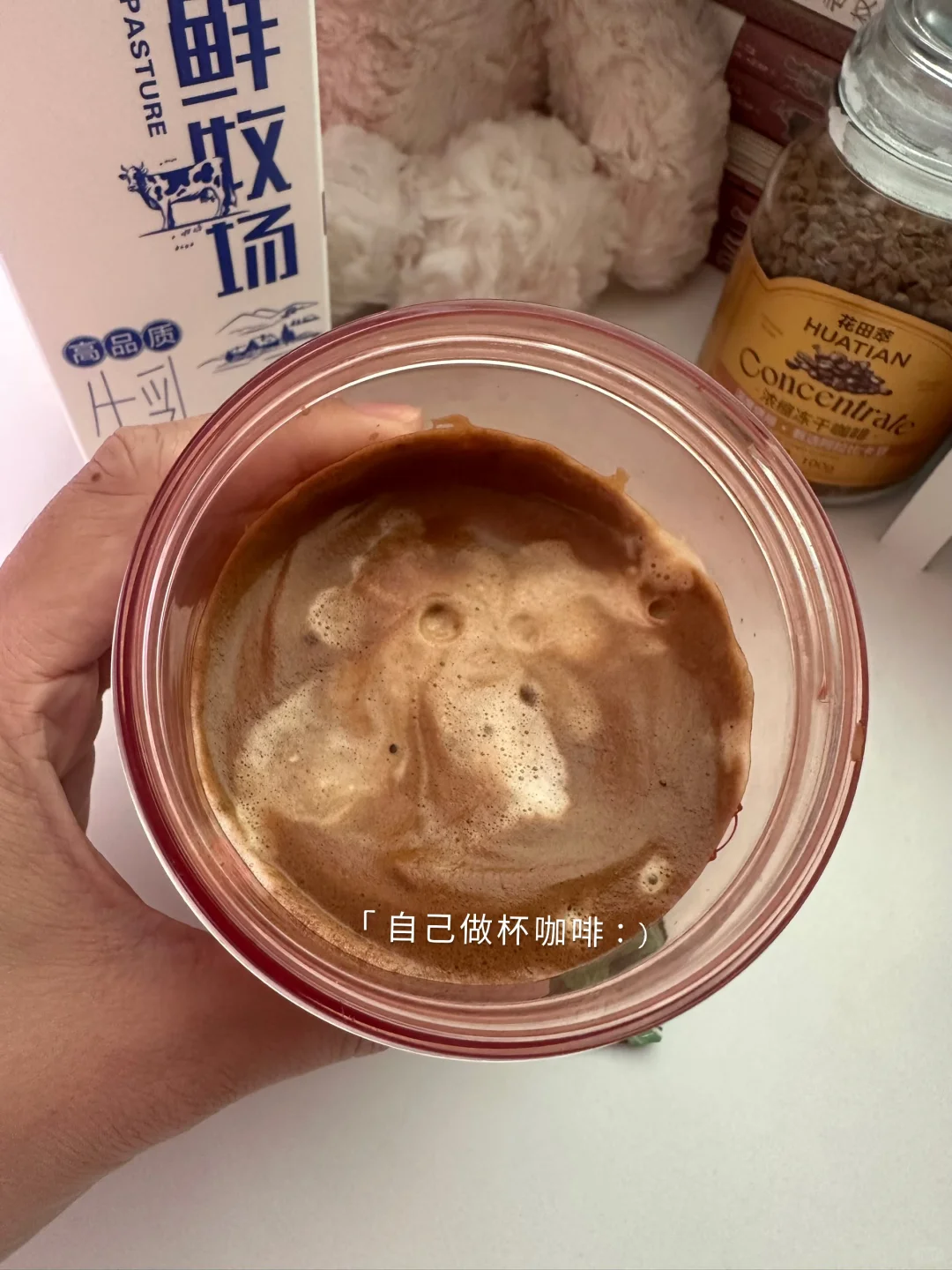 水池里面银龙鱼…而我是美人鱼🧜🏻‍♀️