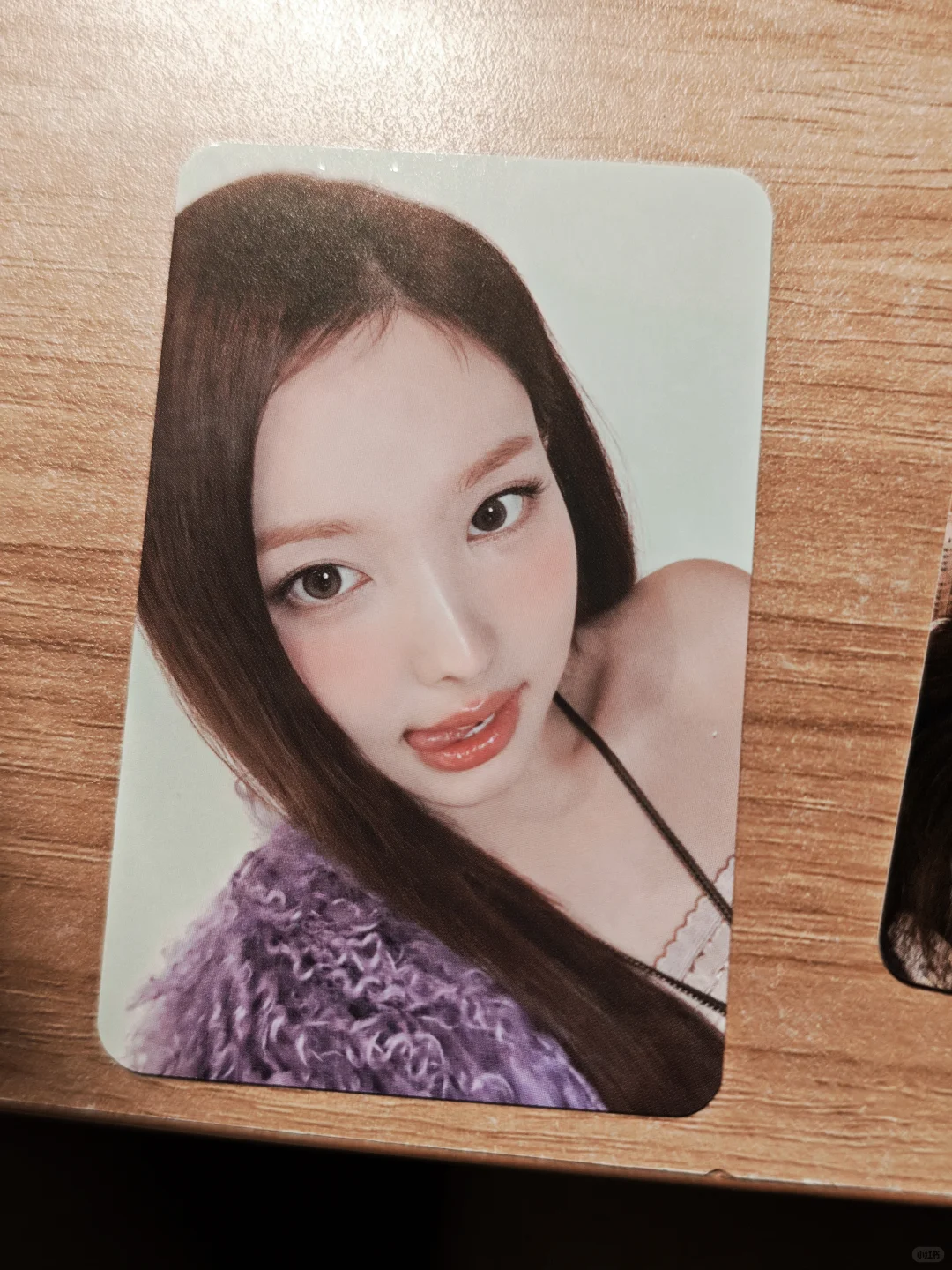 十周年脸王and纱王已出！