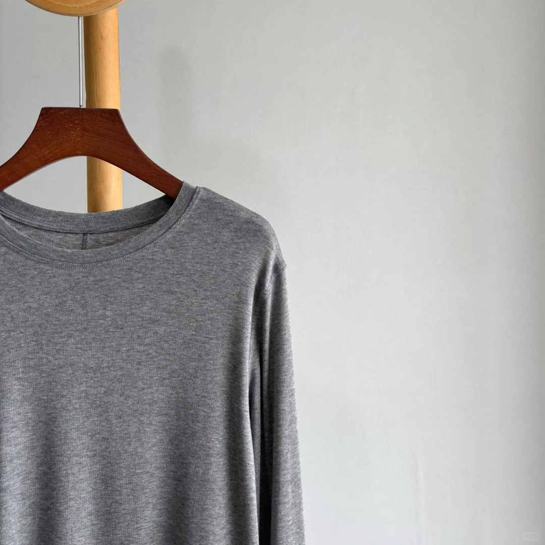 休闲运动风穿搭～ootd