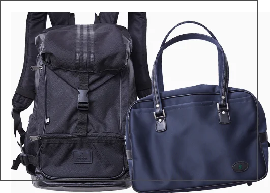 【常盘松中学校高等校】制服纯享版