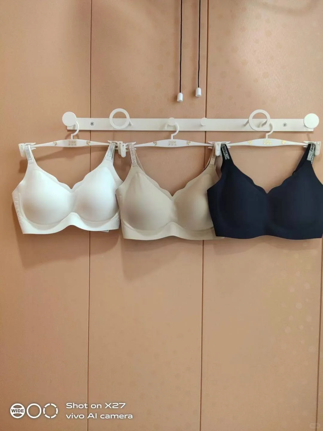 罗丽丝内衣秒杀