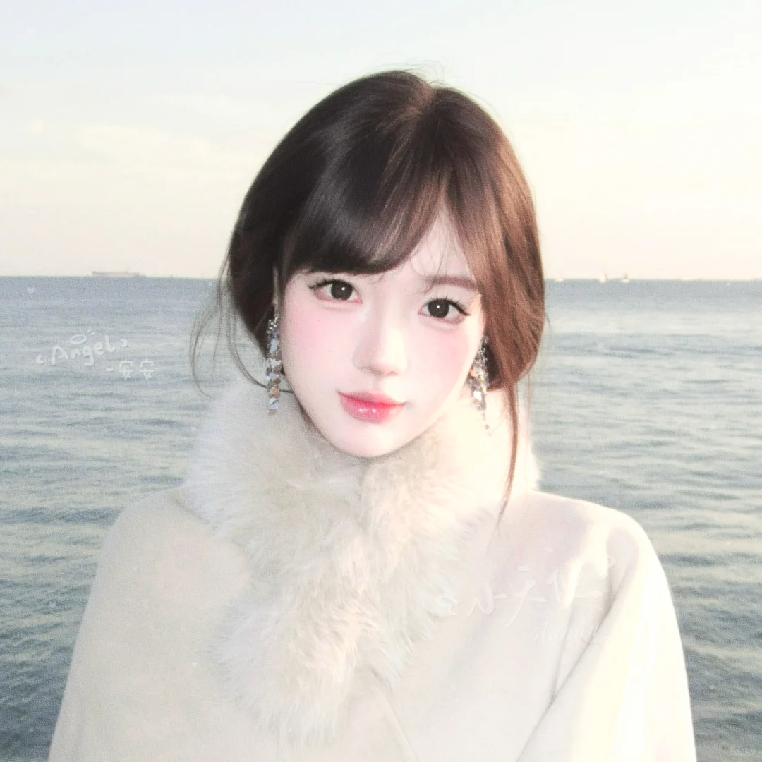 好有人妻感的一张！！🆓分享了 仅自用