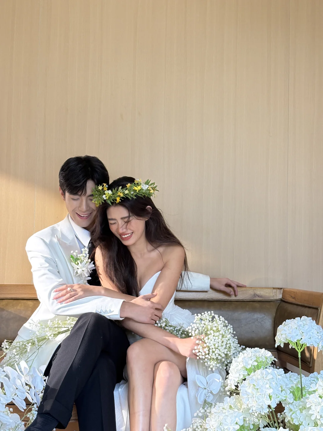 请大数据把我推给北京的商家！！！