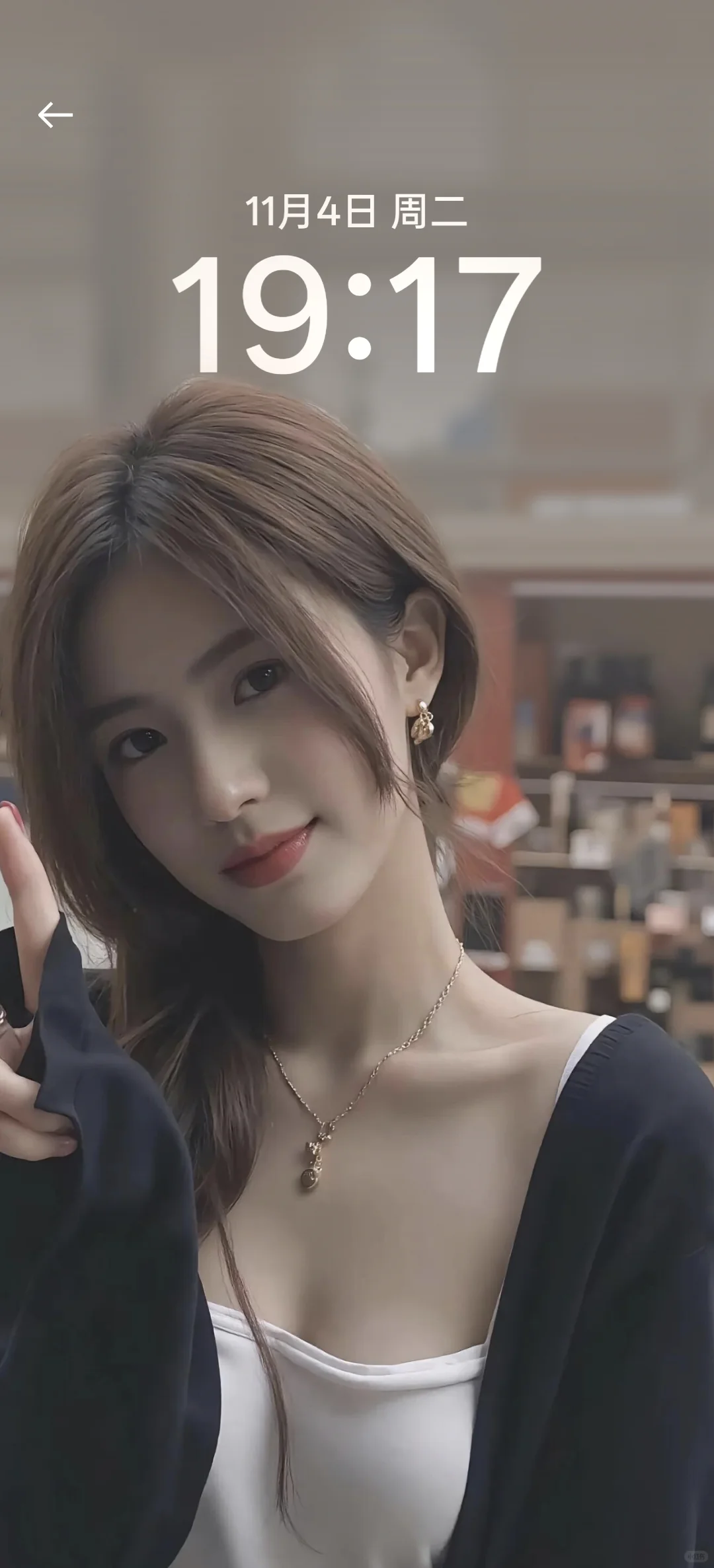 🌟 壁纸控的宝藏分享！