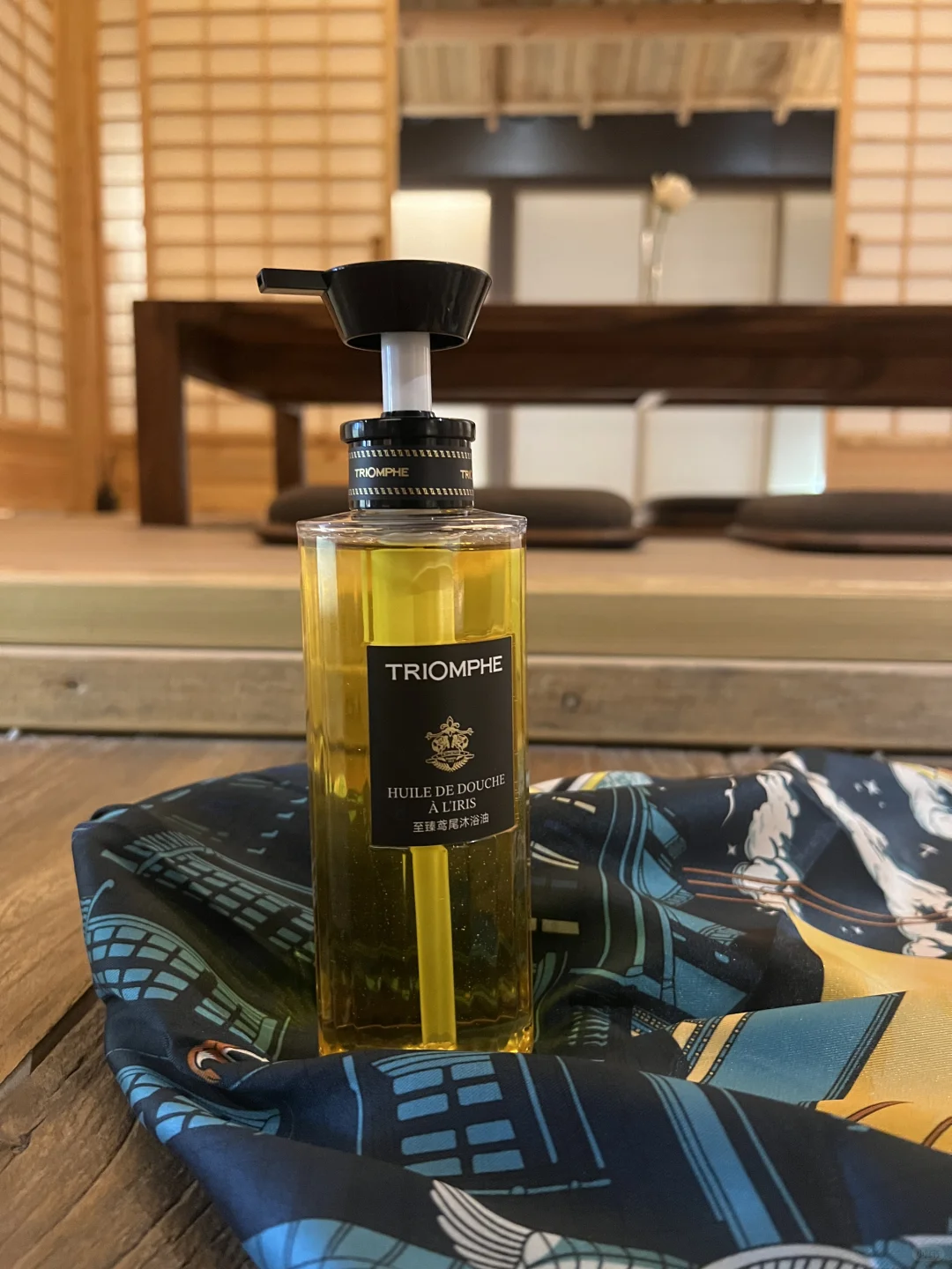 30+少妇 朋友说我很有“人妻感”