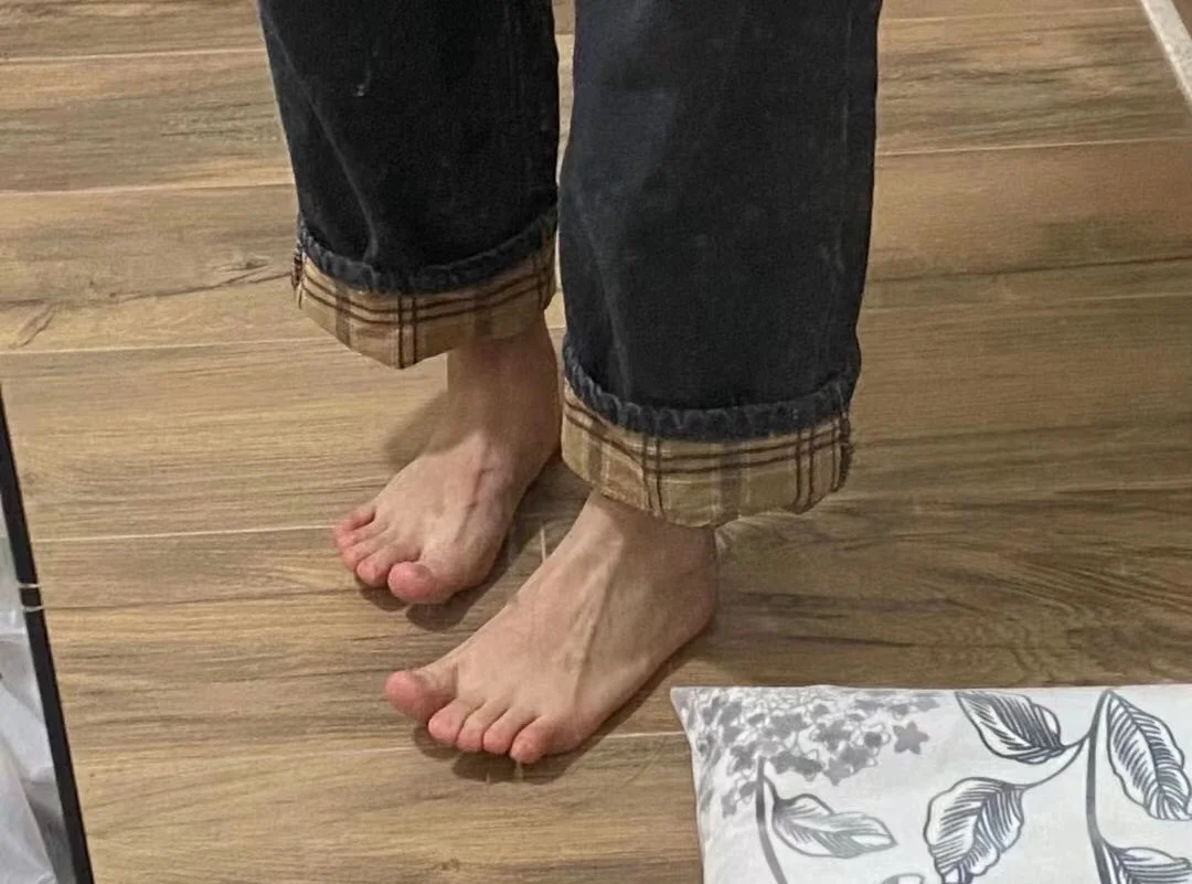 无不良引导 美甲展示