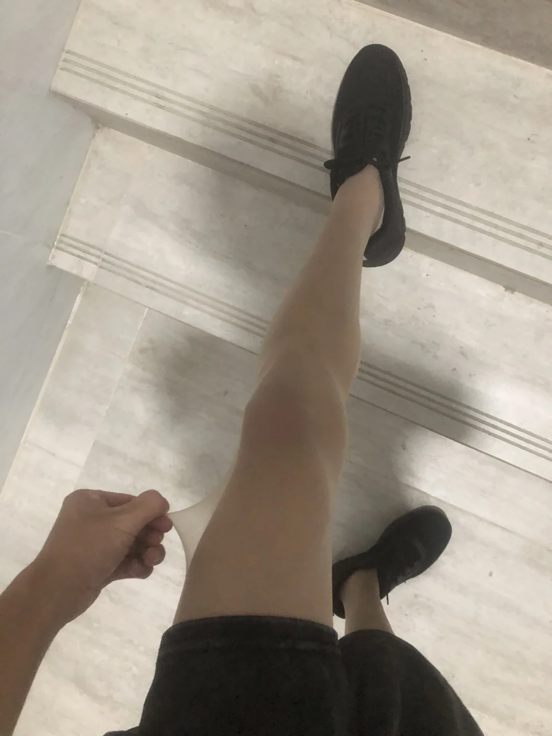 男丝短裤外出&男丝同好dd