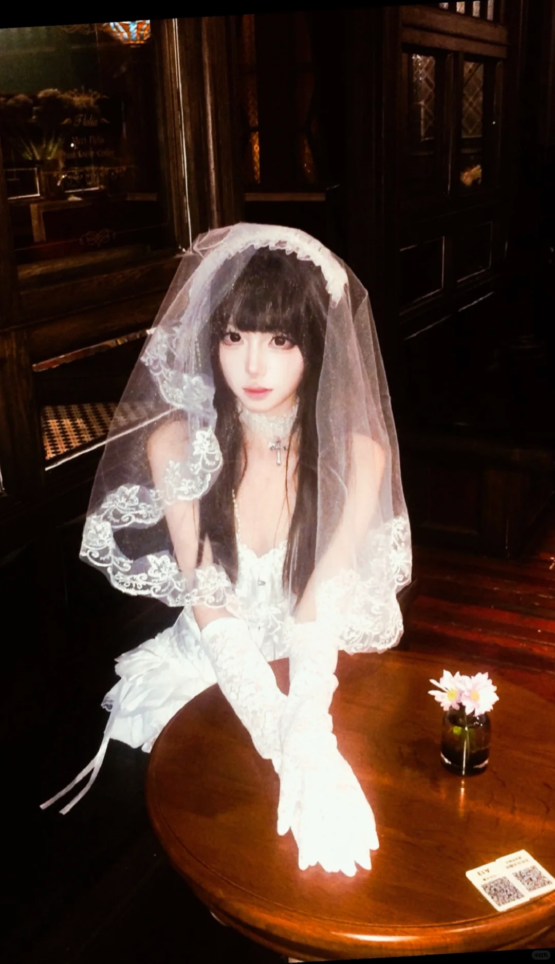 郑州陪拍‖这组“妻感”拍照也太出片了吧!