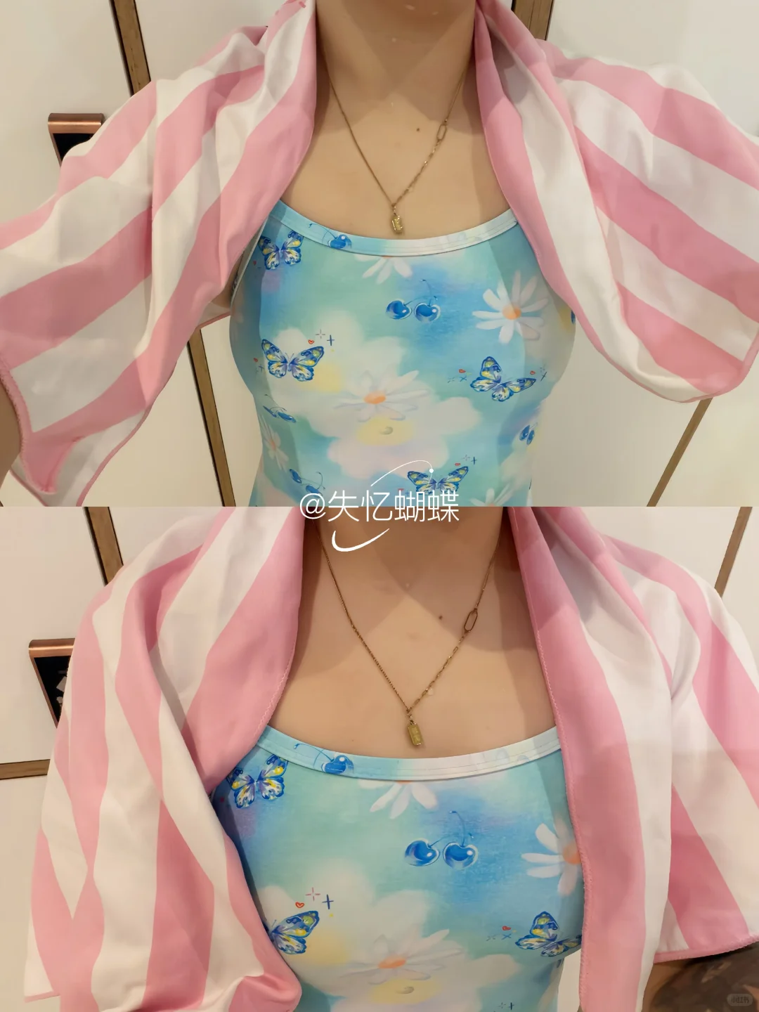 我胡汉三又回来了！