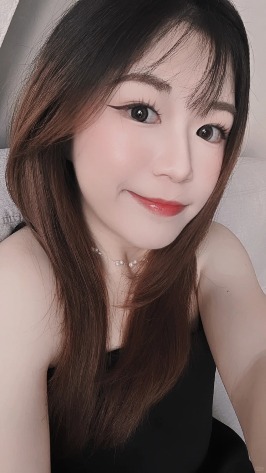 年轻一定要多拍照，以后老了还能网恋