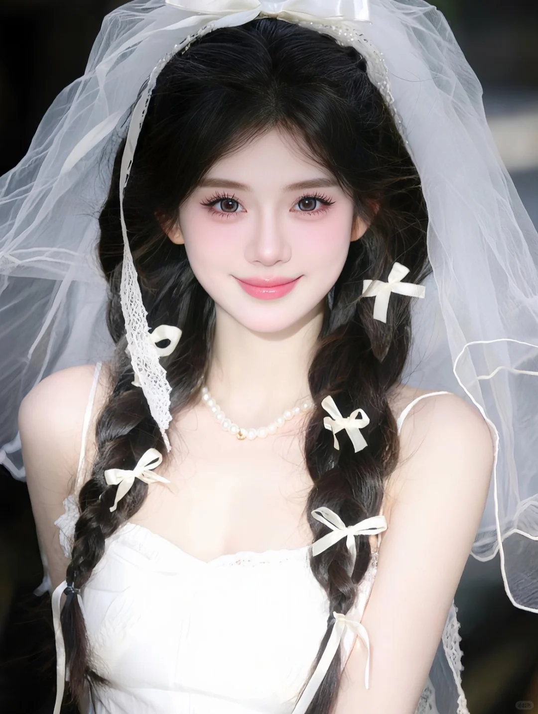 喜欢的季节来啦🍃🍃🍃