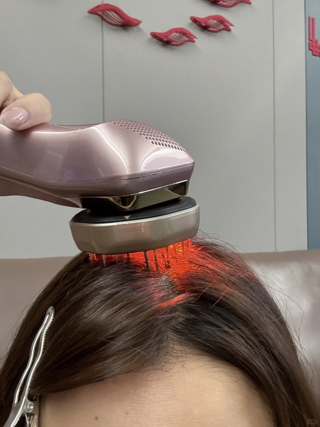 nodoor胶原炮打卡1月真实测评