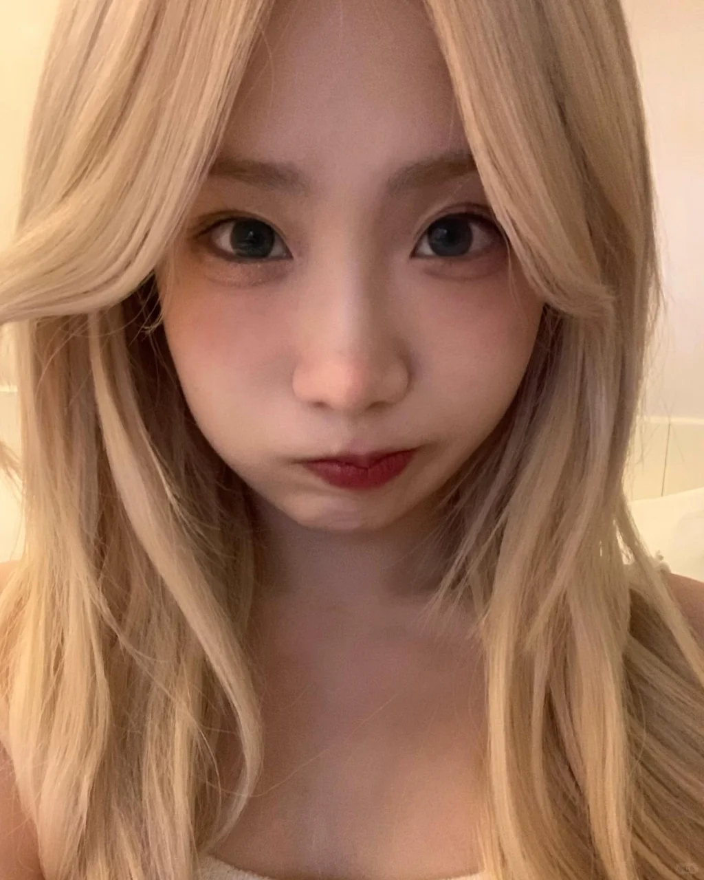 低预算打工人也能轻松变美！