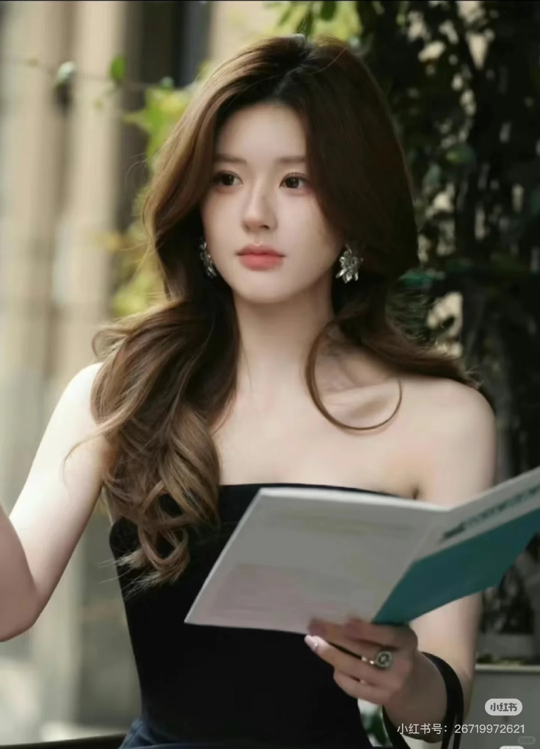 女明星合集，还喜欢谁图片发评论区