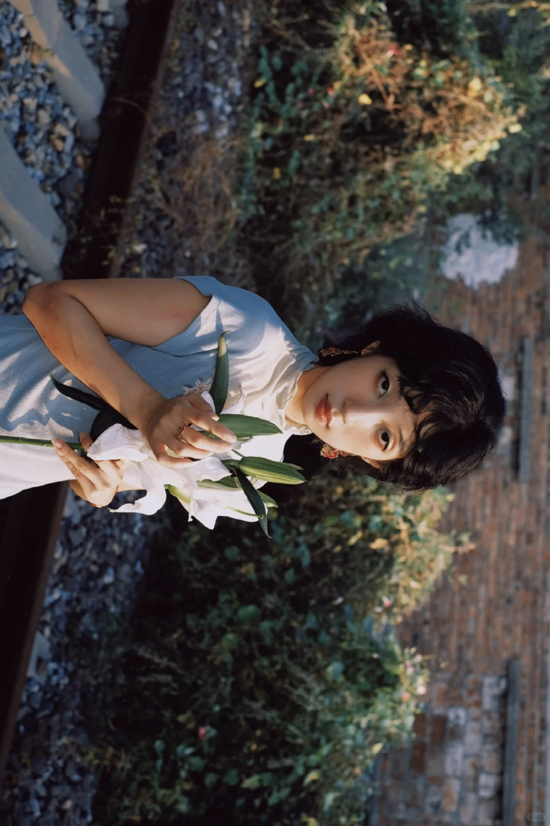 北京，你把我忘了吗