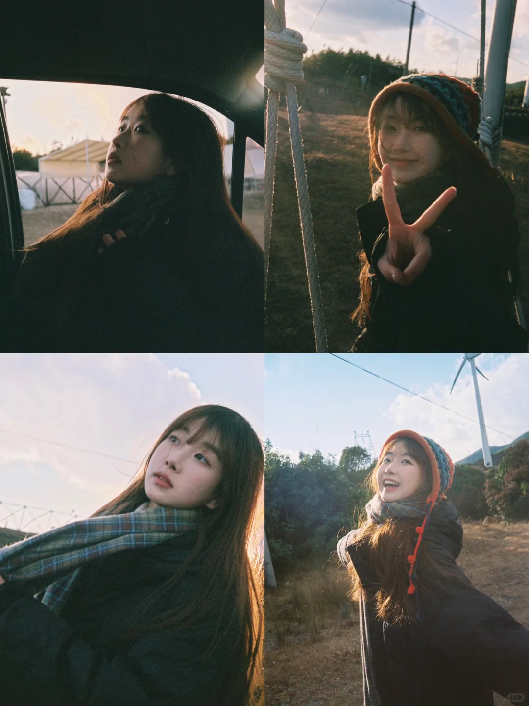 写真模特报价公开🌟