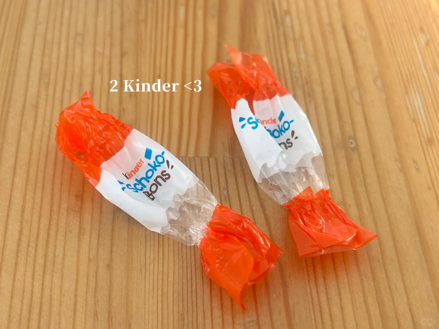 173cm 巴黎模特的一日饮食