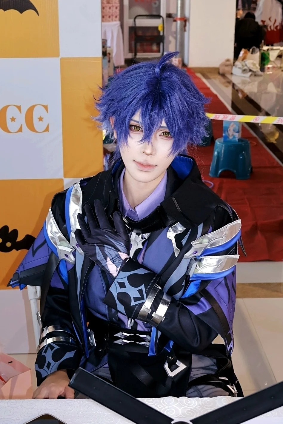 千水淞11.2北京📷