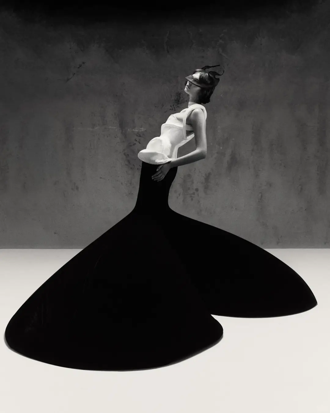 北京寻有偿模特