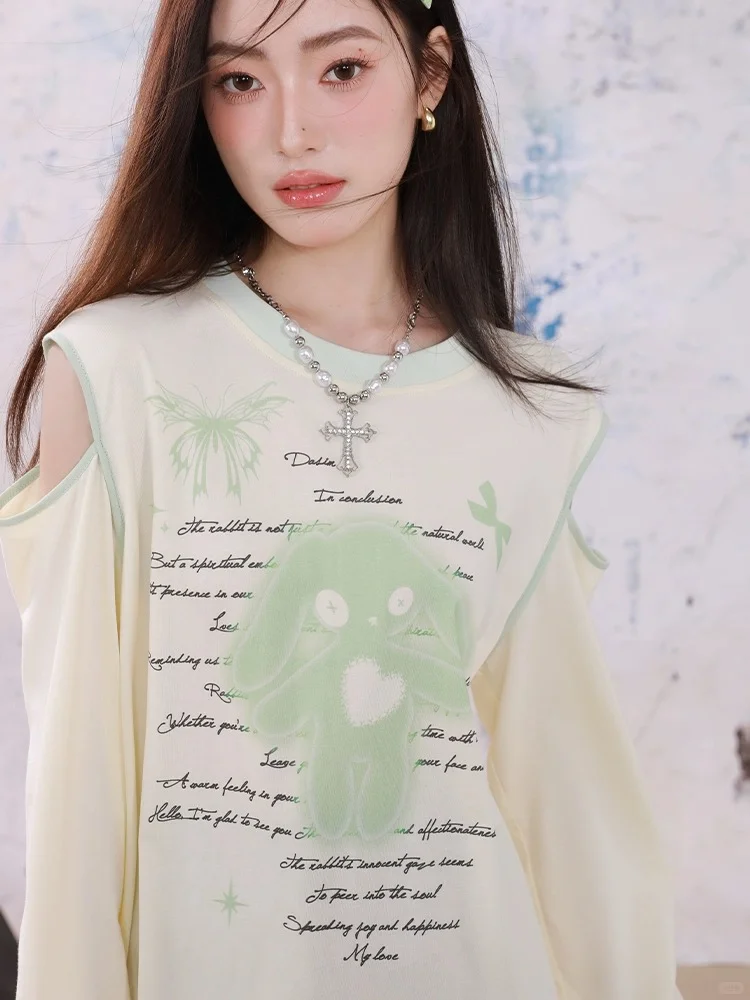 这是什么神仙颜值！韩系少女感直接拉满～