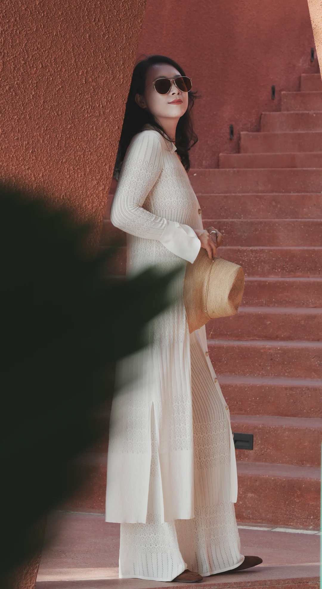 深圳松善·SENSEA山海度假区