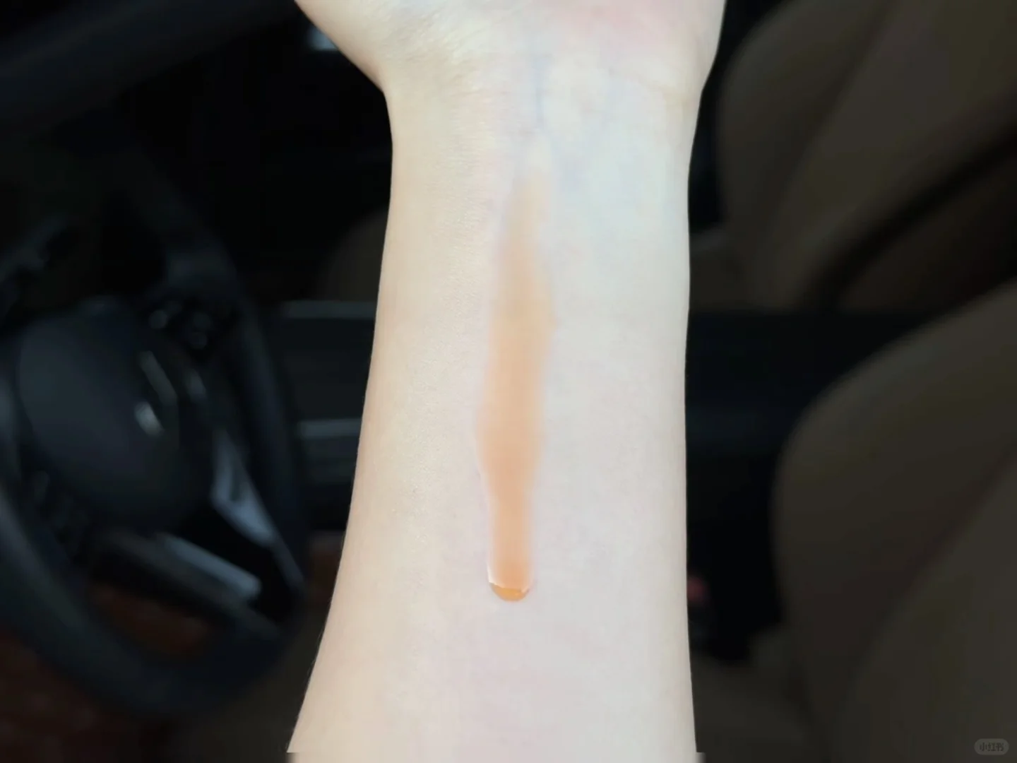 do脸人离不开的美白黑科技！