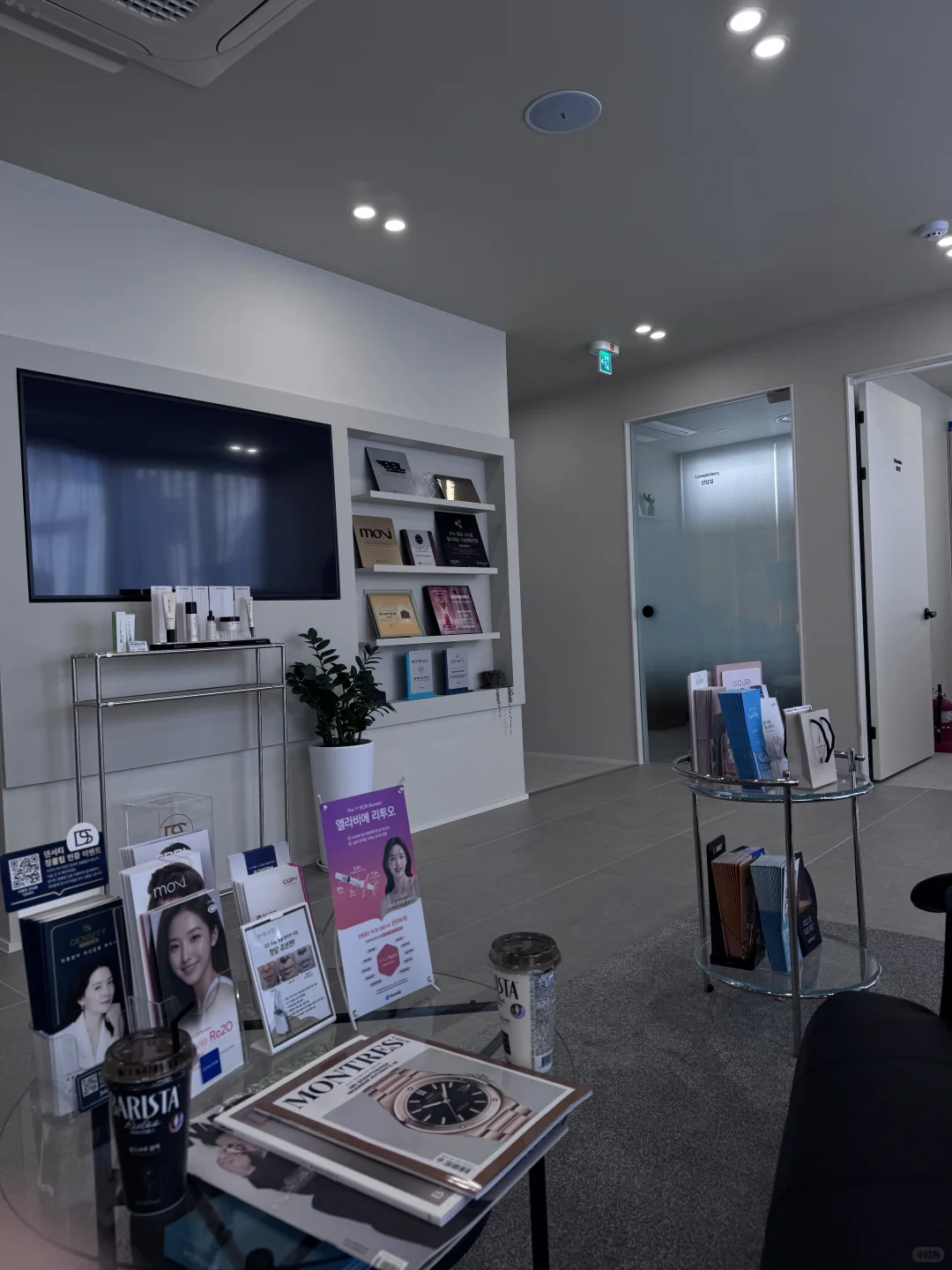 小韩医美后记📝之全脸肉毒+美刀