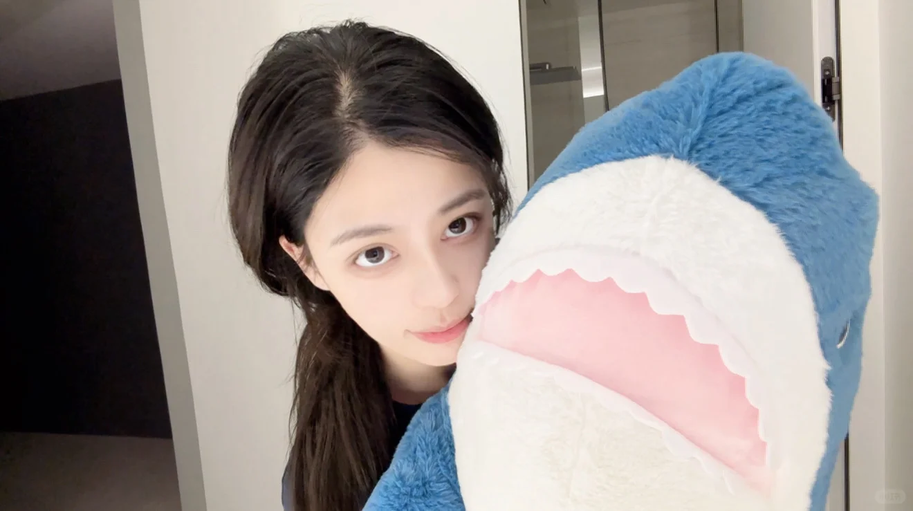 选哪张做封面好？