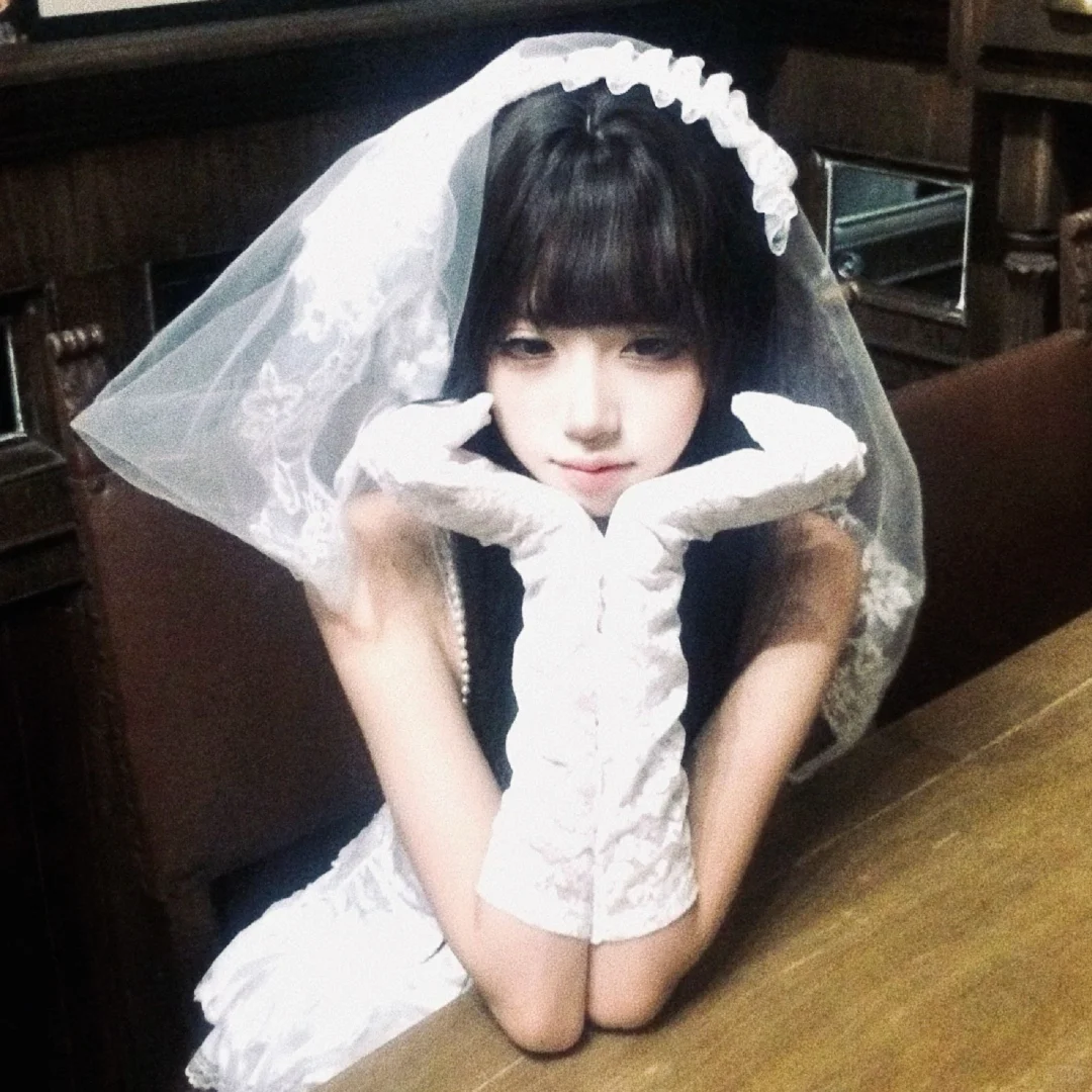 郑州陪拍‖这组“妻感”拍照也太出片了吧!