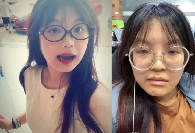 不上班是最好的保养呀