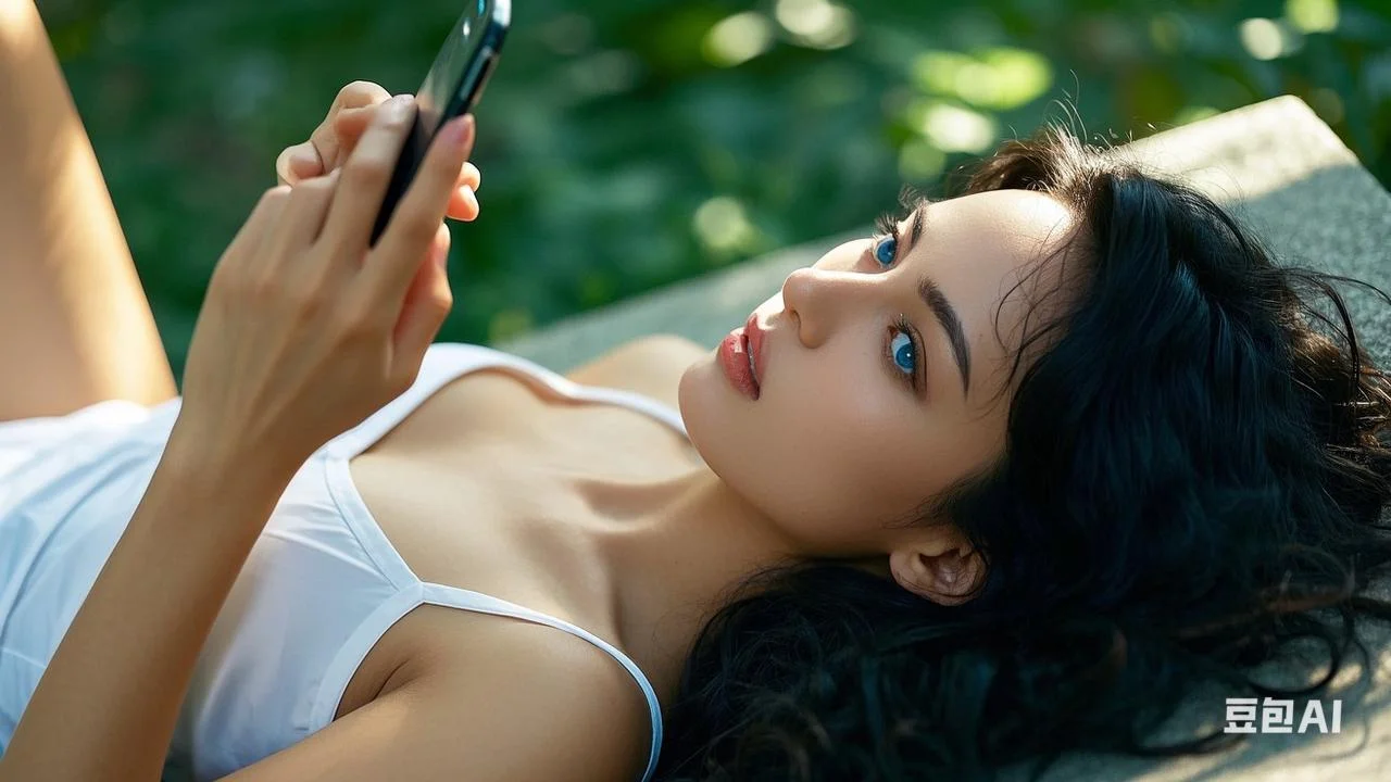 人间极品，绝色美女，特别是最后一张