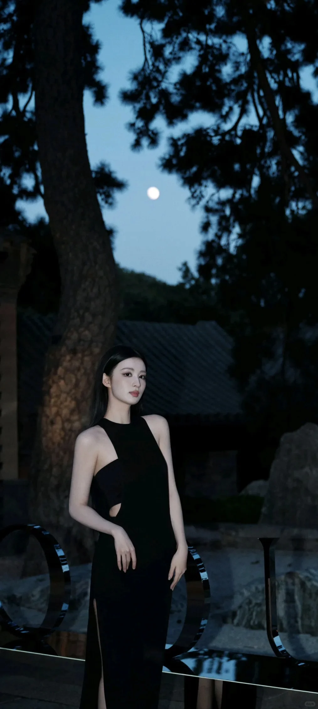 王楚然壁纸 1347