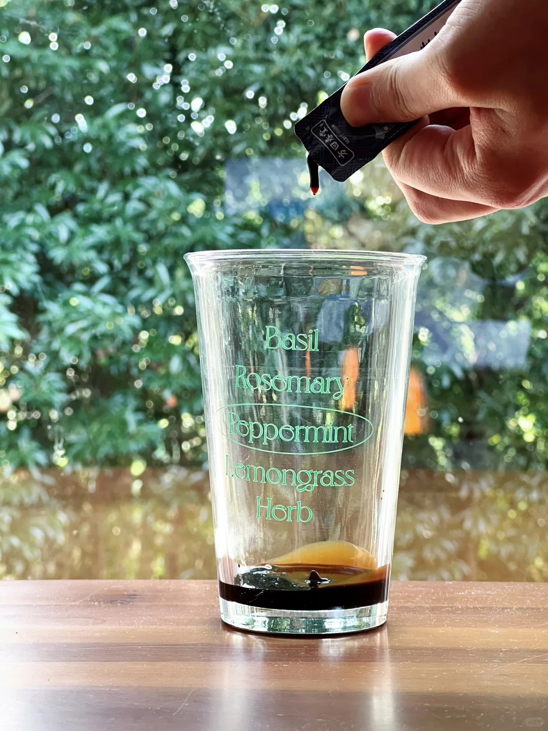 30像40…原来熬过的夜都会写在脸上