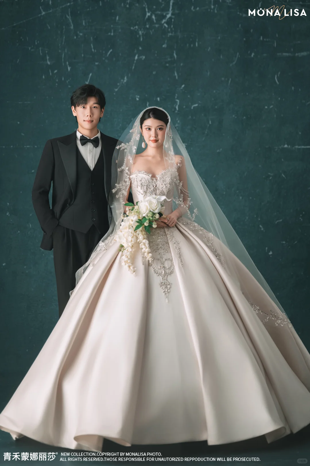 青禾客片👰每一帧都像在逃公主的加冕礼