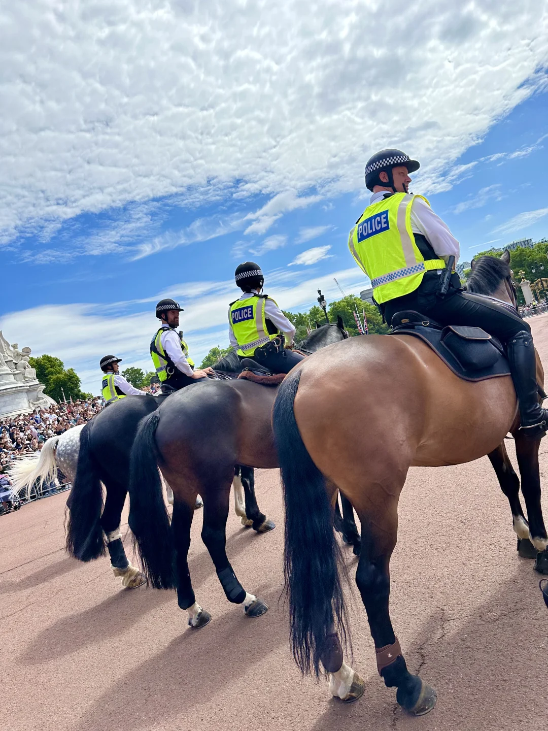 当了妈妈我并没有丢掉自己，反而越来越美啦