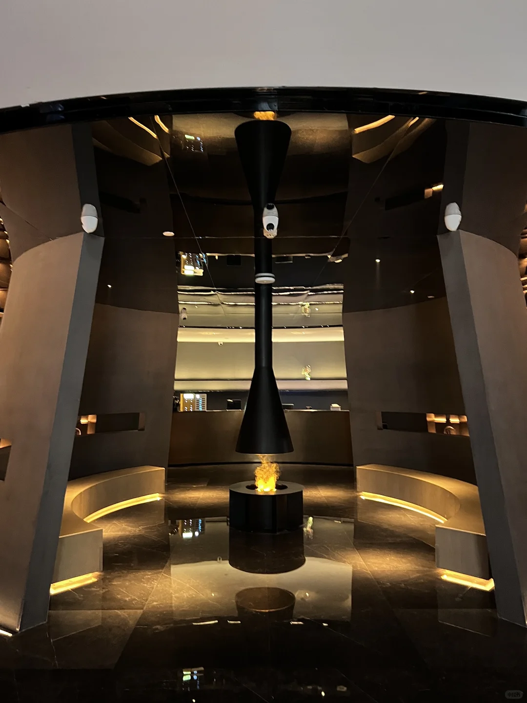 秋天泡汤🫧 ⊹