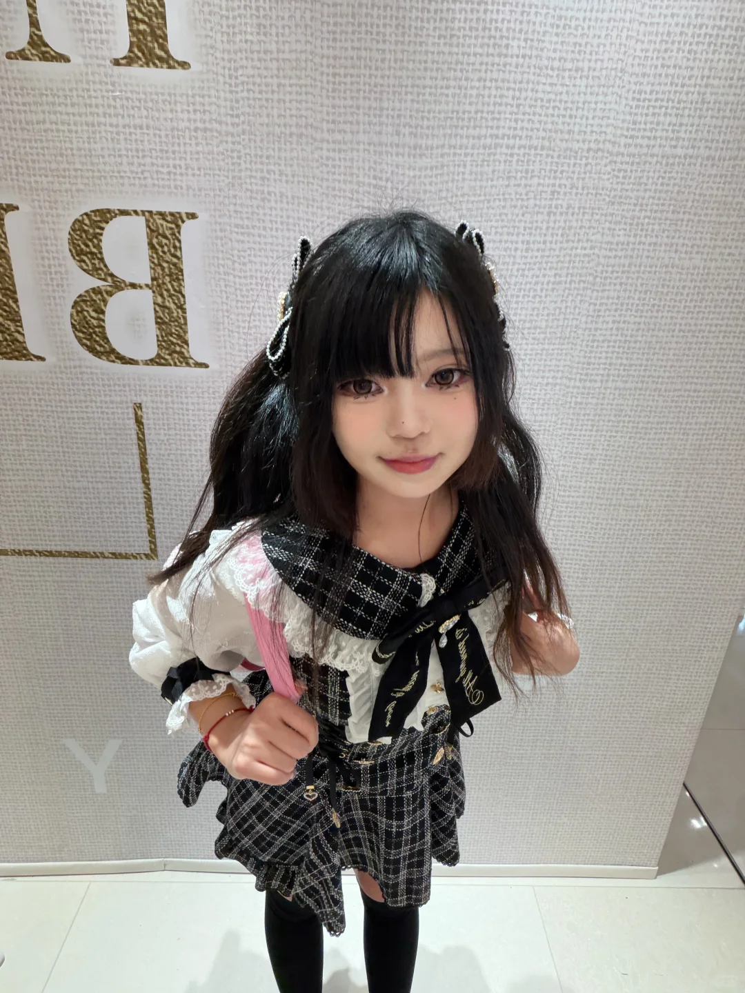 lizlisa你的权威我后知后觉