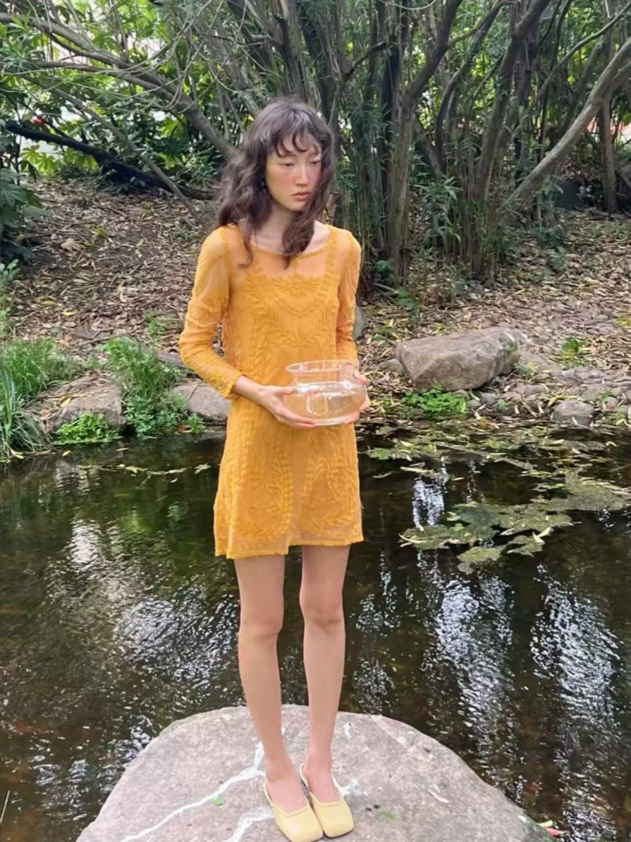 大自然女孩 樱德拉🕊️