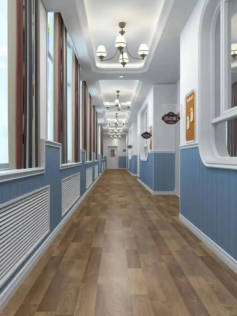 📢因幼儿园岗位需要，招聘配班、实习2️⃣名！