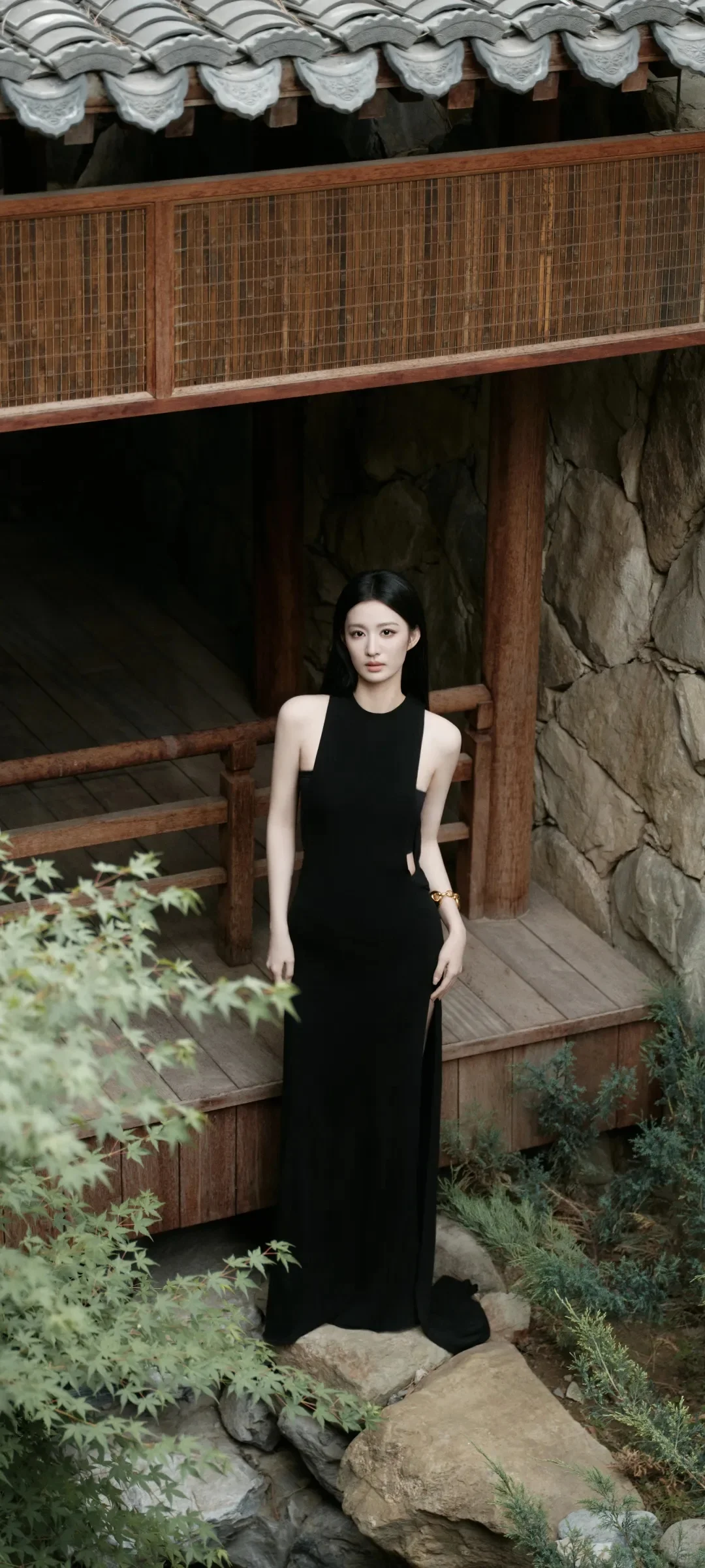 王楚然壁纸 1347