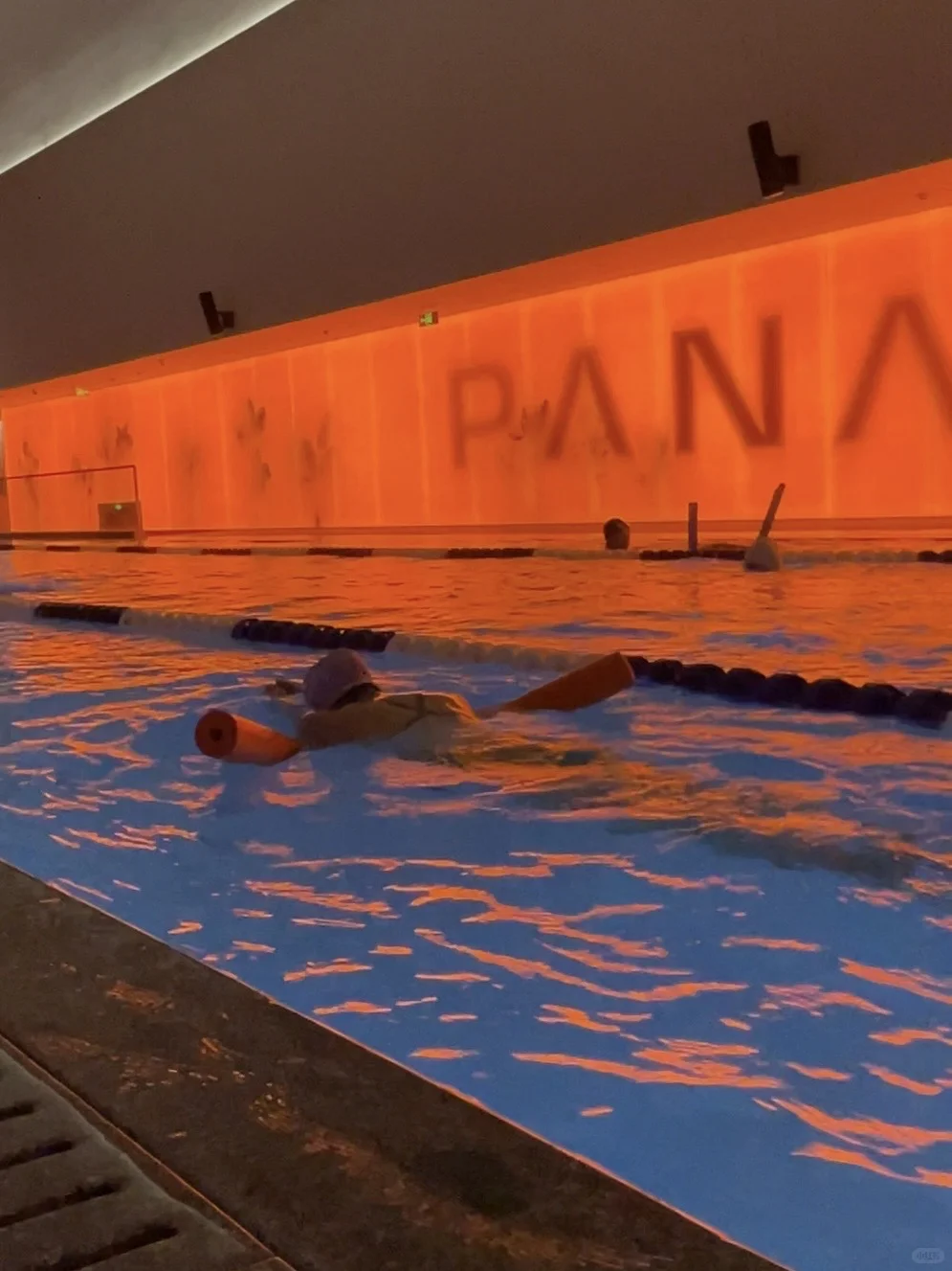 喂～要冬天了喂～