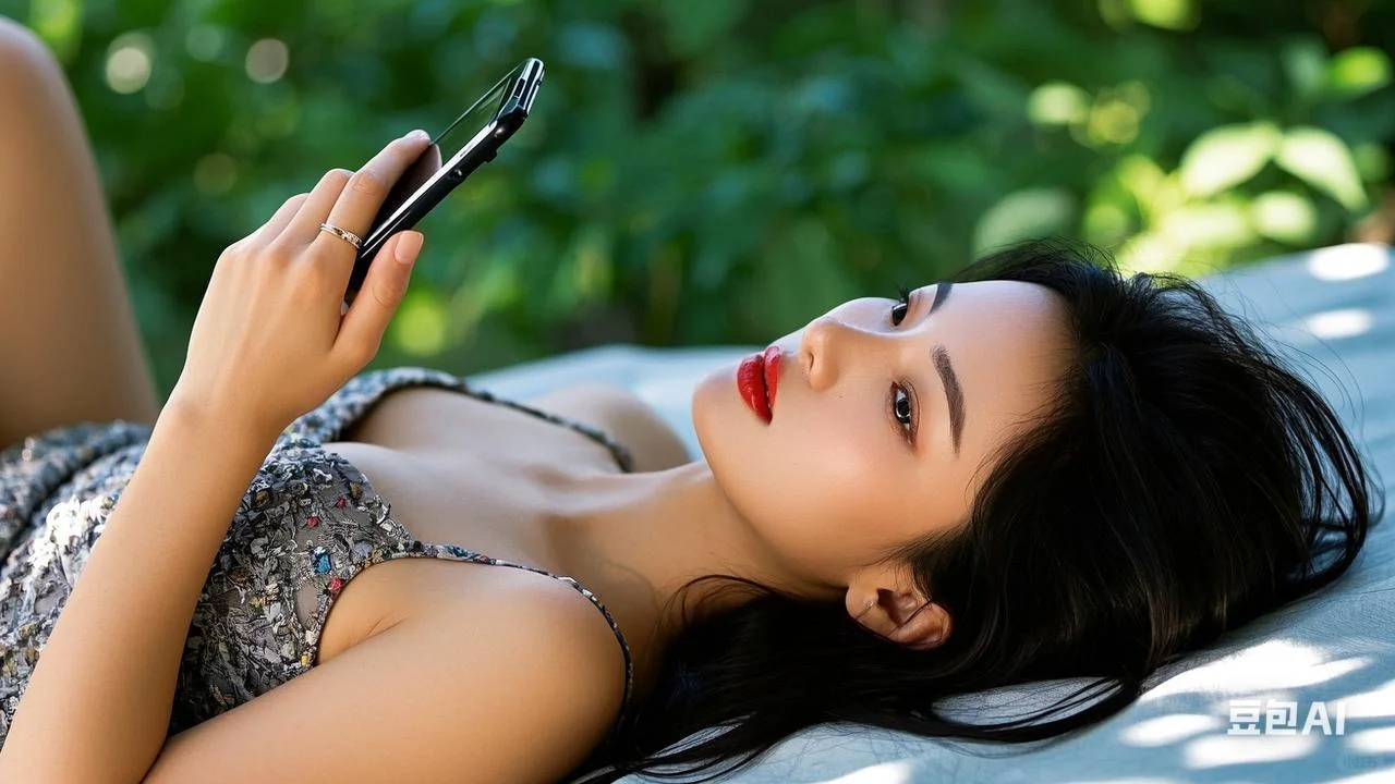 人间极品，绝色美女，特别是最后一张