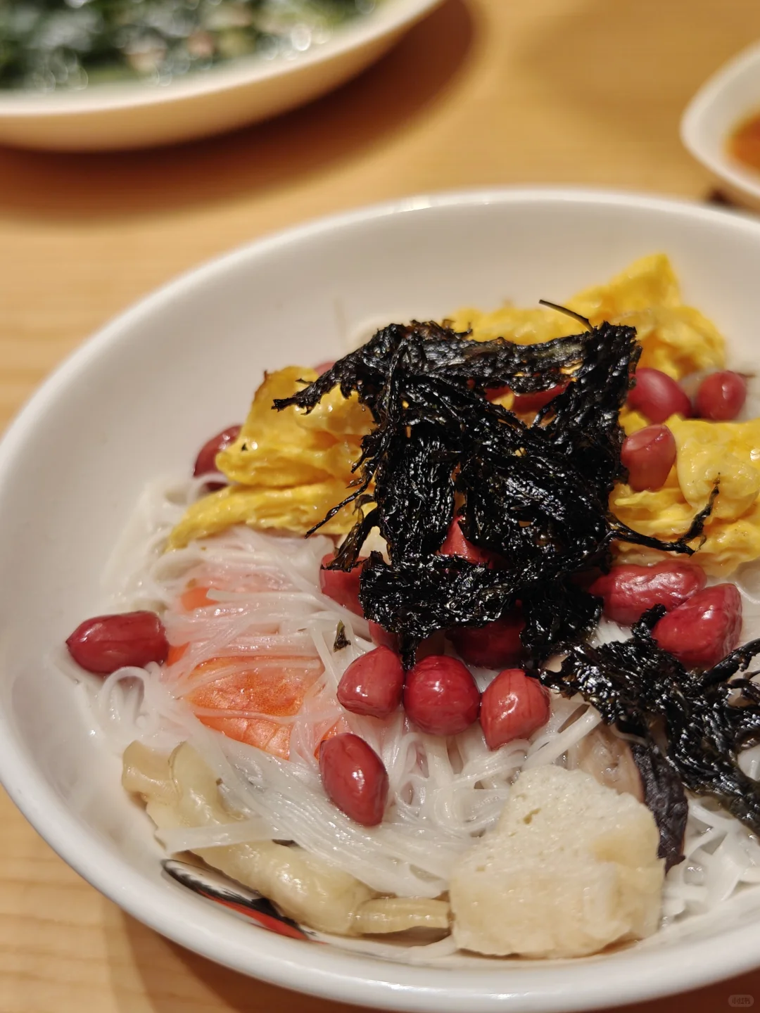 粉色娇嫩，你如今几岁了🎂