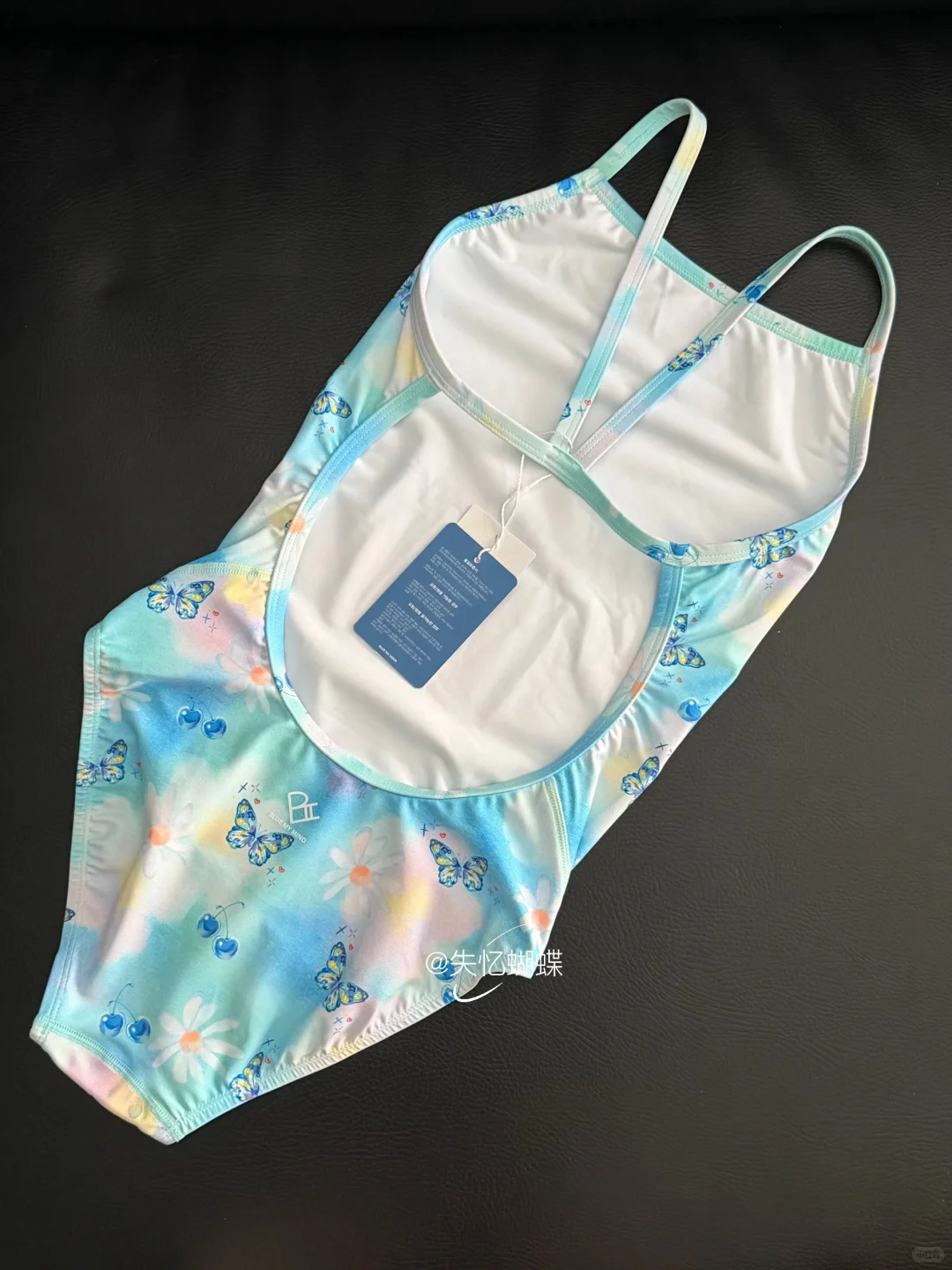 我胡汉三又回来了！