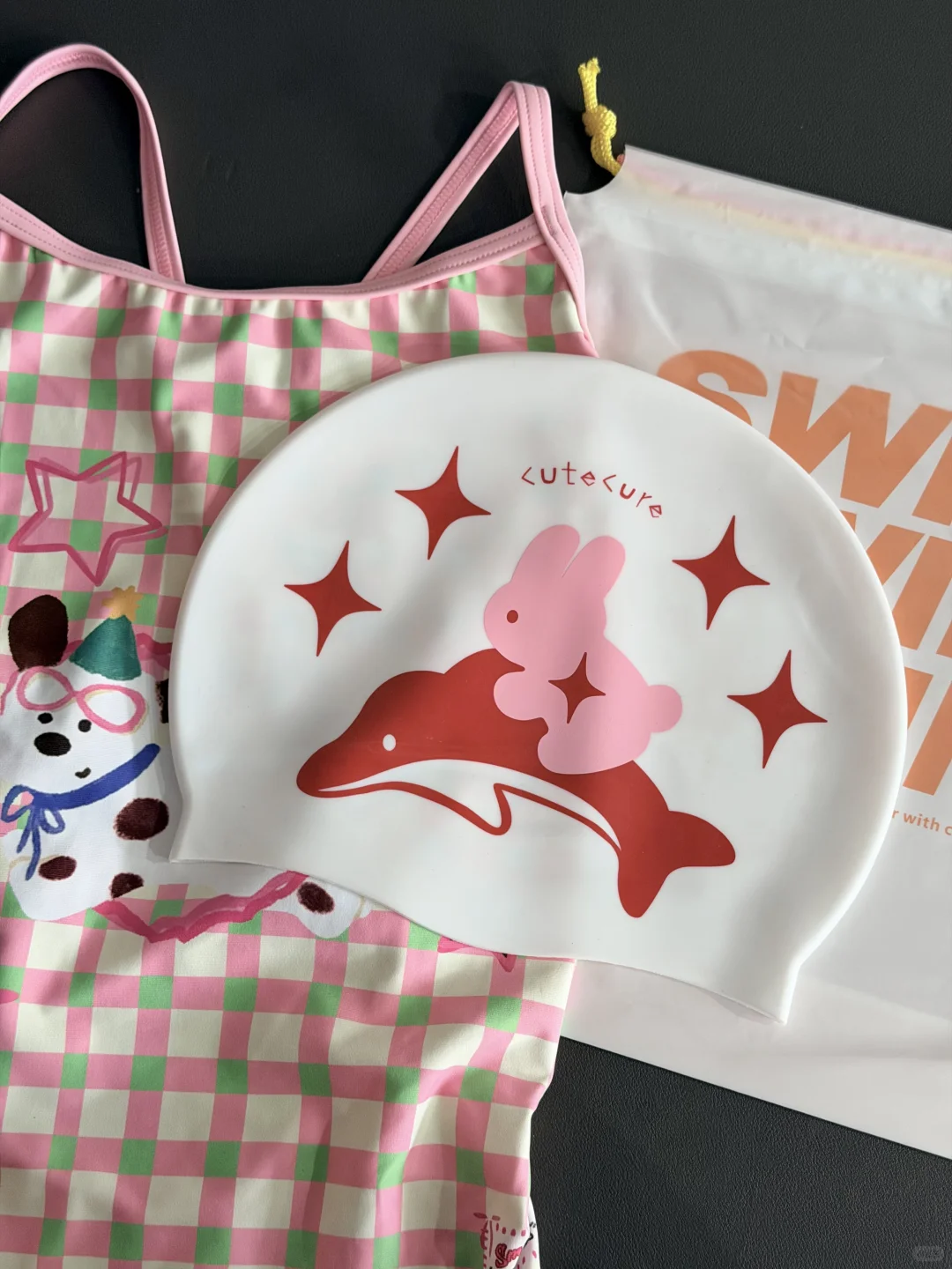 🐶 🎀 𓇼𓂂新鱼皮get 𓈒𓂂 ⭒˚ 𓆝 𓆟