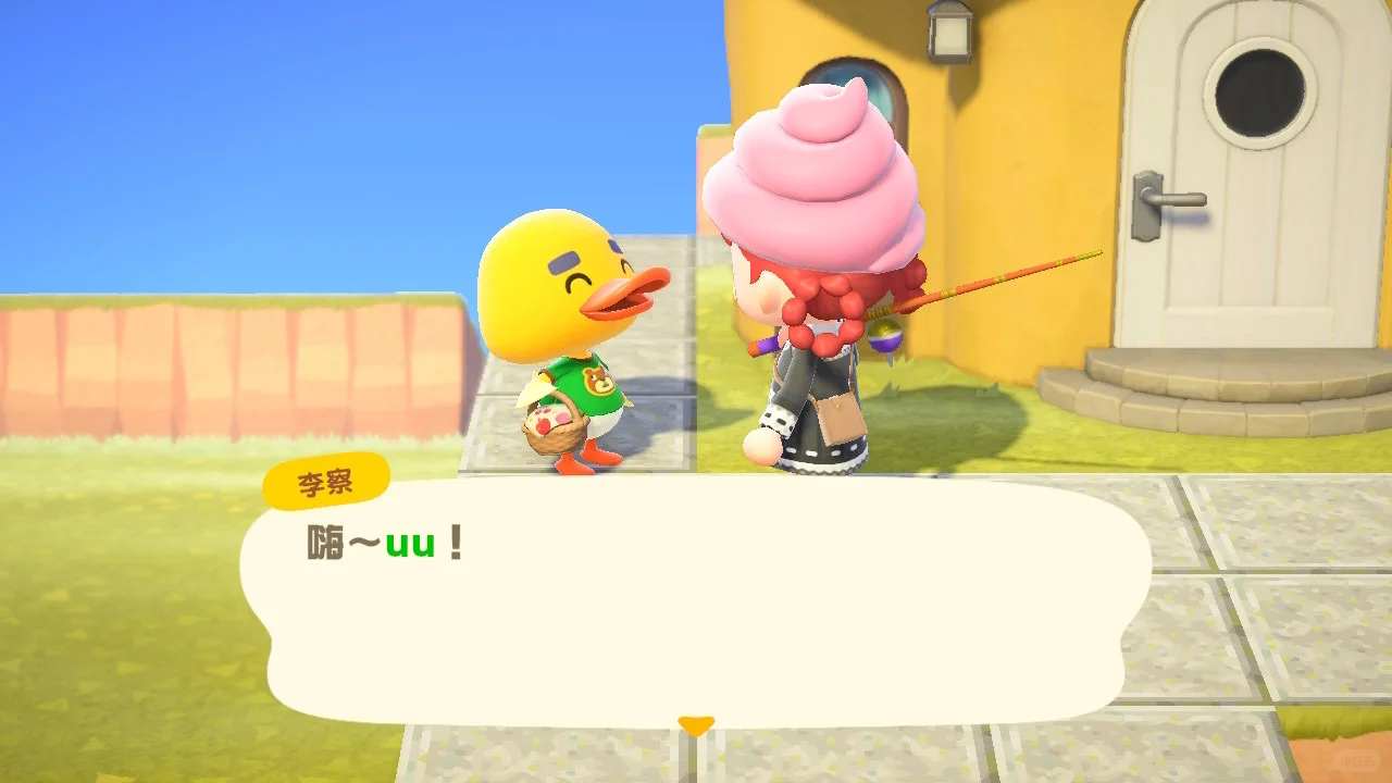 为什么越是高知的群体越会喜欢李察