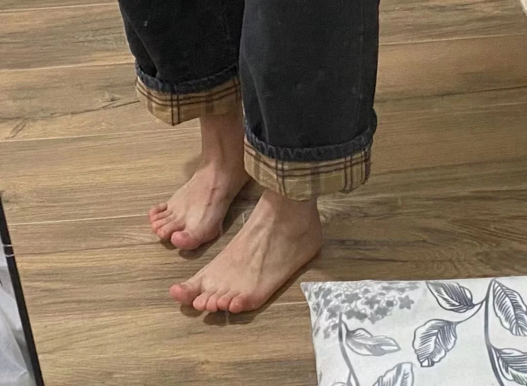 无不良引导 美甲展示