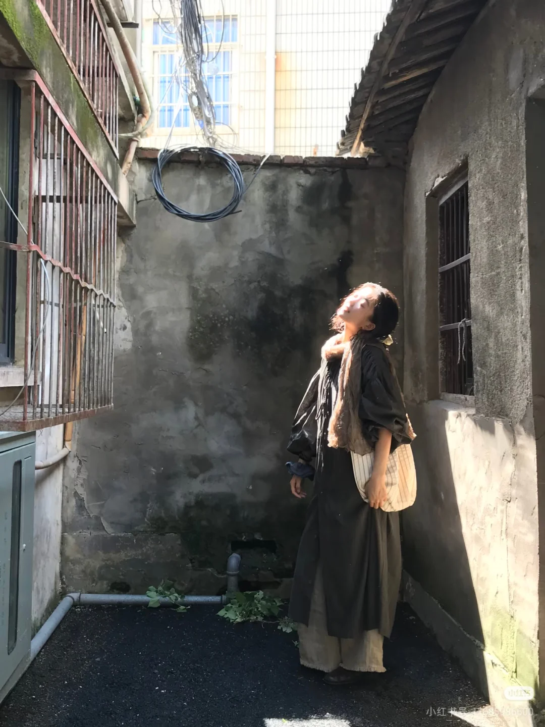 蹲北京互勉模特（一个长期贴哟）