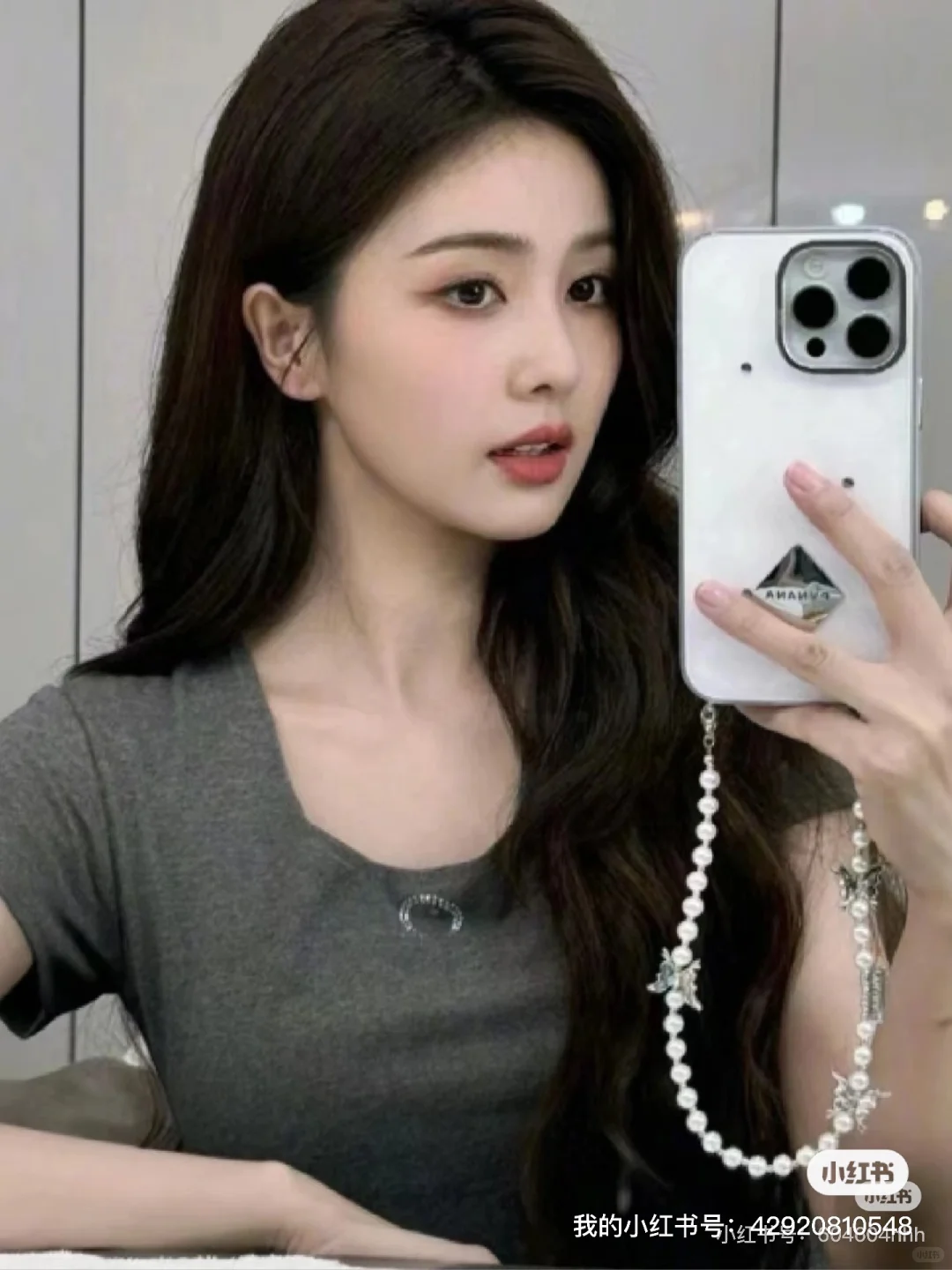 女明星合集，还喜欢谁图片发评论区